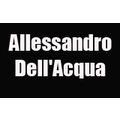 Alessandro Dell`Acqua